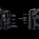Tilta PYXIS 6K Cage Pro Kit: Picture 6 thumbnail