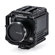 Tilta PYXIS 6K Full Camera Cage: Picture 1 thumbnail