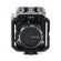 Tilta PYXIS 6K Full Camera Cage: Picture 2 thumbnail
