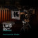 Tilta PYXIS 6K Full Camera Cage: Picture 11 thumbnail