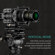 Tilta PYXIS 6K Full Camera Cage: Picture 12 thumbnail