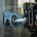 Tilta PYXIS 6K Full Camera Cage: Picture 16 thumbnail