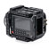 Tilta PYXIS 6K Full Camera Cage: Picture 3 thumbnail