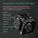 Tilta PYXIS 6K Full Camera Cage: Picture 19 thumbnail