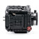 Tilta PYXIS 6K Full Camera Cage: Picture 4 thumbnail