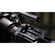 Tilta PYXIS 6K Full Camera Cage: Picture 6 thumbnail