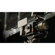 Tilta PYXIS 6K Full Camera Cage: Picture 7 thumbnail