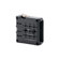 Tilta PYXIS 6K Side Plate: Picture 1 thumbnail