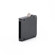 Tilta PYXIS 6K Side Plate: Picture 2 thumbnail