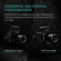 Tilta C400 Base Cage Kit: Picture 11 thumbnail
