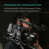 Tilta C400 Base Cage Kit: Picture 12 thumbnail