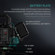 Tilta C400 Base Cage Kit: Picture 13 thumbnail