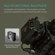Tilta C400 Base Cage Kit: Picture 14 thumbnail