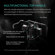 Tilta C400 Base Cage Kit: Picture 16 thumbnail
