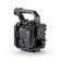 Tilta C400 Base Cage Kit: Picture 3 thumbnail