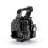 Tilta C400 Base Cage Kit: Picture 4 thumbnail
