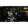 Tilta C400 Base Cage Kit: Picture 5 thumbnail