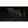 Tilta C400 Base Cage Kit: Picture 6 thumbnail