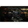 Tilta C400 Base Cage Kit: Picture 7 thumbnail