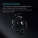 Tilta C400 Base Cage Kit: Picture 9 thumbnail