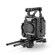 Tilta C400 Advanced Cage Kit: Picture 1 thumbnail