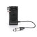 Tilta V-Mount Battery Plate for Canon C4...: Picture 2 thumbnail