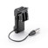 Tilta V-Mount Battery Plate for Canon C4...: Picture 3 thumbnail