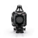 Tilta C400 Advanced Cage Kit: Picture 2 thumbnail
