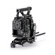 Tilta C400 Advanced Cage Kit: Picture 4 thumbnail