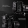 Tilta C400 Pro Cage Kit: Picture 15 thumbnail