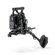 Tilta C400 Pro Cage Kit: Picture 4 thumbnail