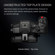 Tilta C80 Cage Base Kit: Picture 12 thumbnail