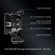 Tilta C80 Cage Base Kit: Picture 13 thumbnail