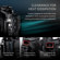 Tilta C80 Cage Base Kit: Picture 15 thumbnail