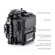 Tilta C80 Cage Base Kit: Picture 16 thumbnail