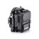 Tilta C80 Cage Base Kit: Picture 4 thumbnail