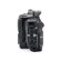 Tilta C80 Cage Base Kit: Picture 5 thumbnail
