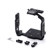 Tilta C80 Cage Base Kit: Picture 6 thumbnail
