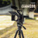 Tilta C80 Cage Base Kit: Picture 7 thumbnail