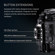 Tilta C80 Cage Base Kit: Picture 8 thumbnail