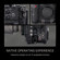 Tilta C80 Cage Base Kit: Picture 9 thumbnail