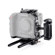 Tilta C80 Cage Advanced Kit: Picture 1 thumbnail