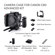 Tilta C80 Cage Advanced Kit: Picture 18 thumbnail