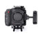 Tilta C80 Cage Advanced Kit: Picture 3 thumbnail