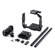Tilta C80 Cage Advanced Kit: Picture 6 thumbnail