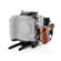 Tilta C80 Cage Pro Kit: Picture 1 thumbnail