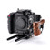 Tilta C80 Cage Pro Kit: Picture 2 thumbnail