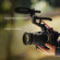 Tilta C80 Cage Pro Kit: Picture 11 thumbnail