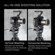 Tilta C80 Cage Pro Kit: Picture 14 thumbnail