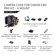 Tilta C80 Cage Pro Kit: Picture 18 thumbnail